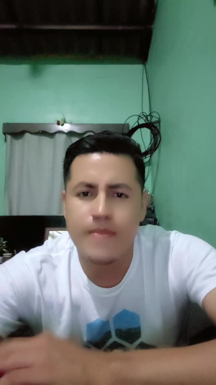 @Fernando Muñoz