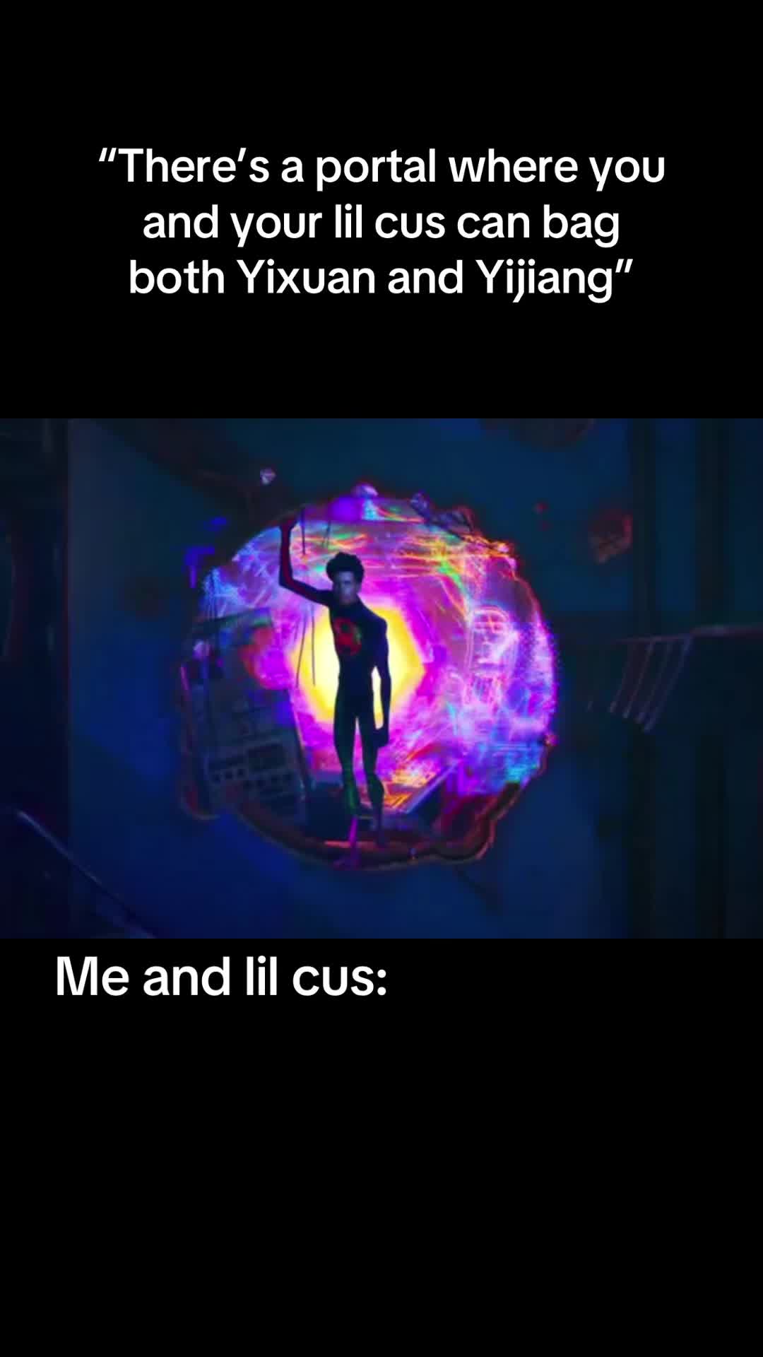 @Vanitas