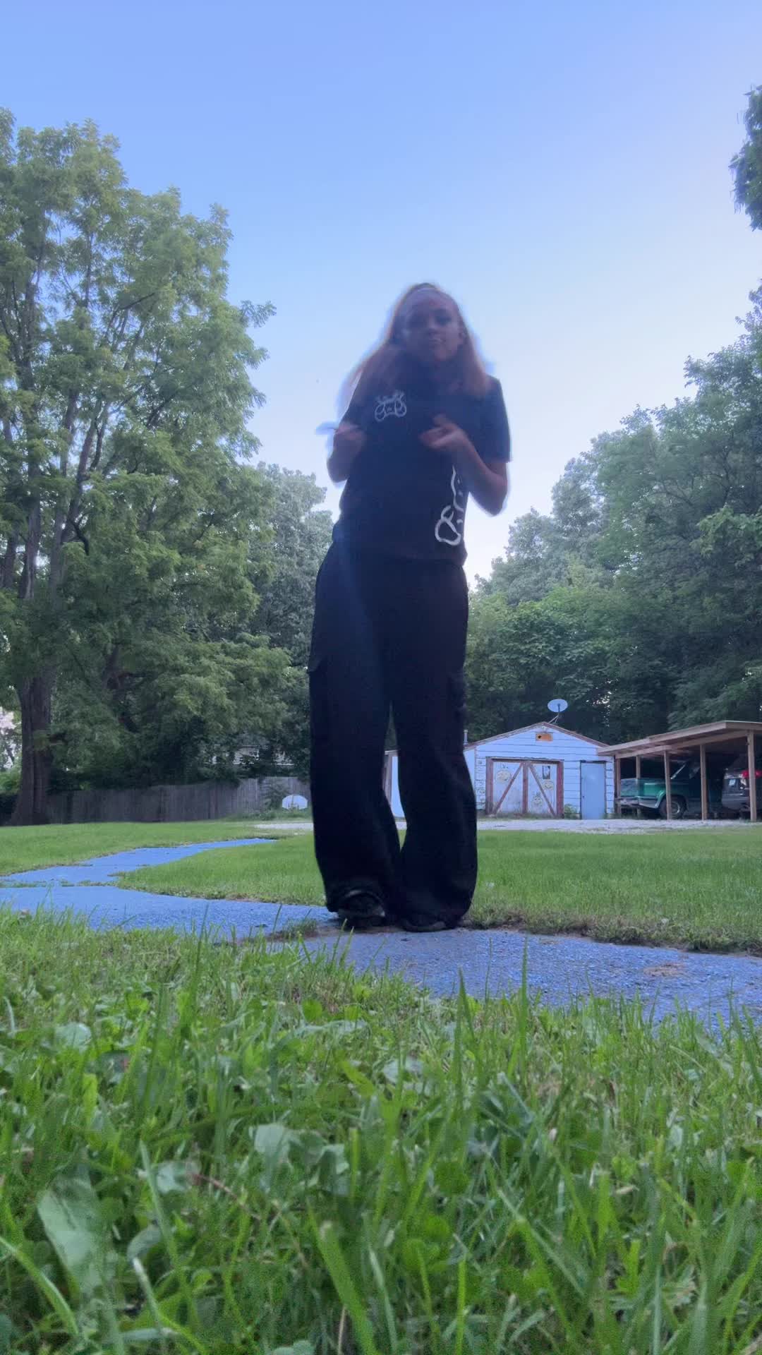 @liyahhh444