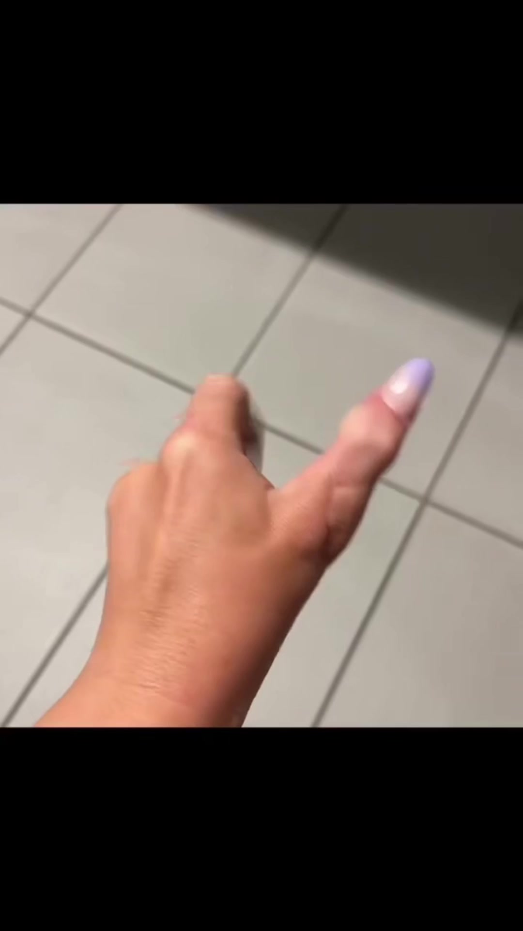 @SHARK🦈
