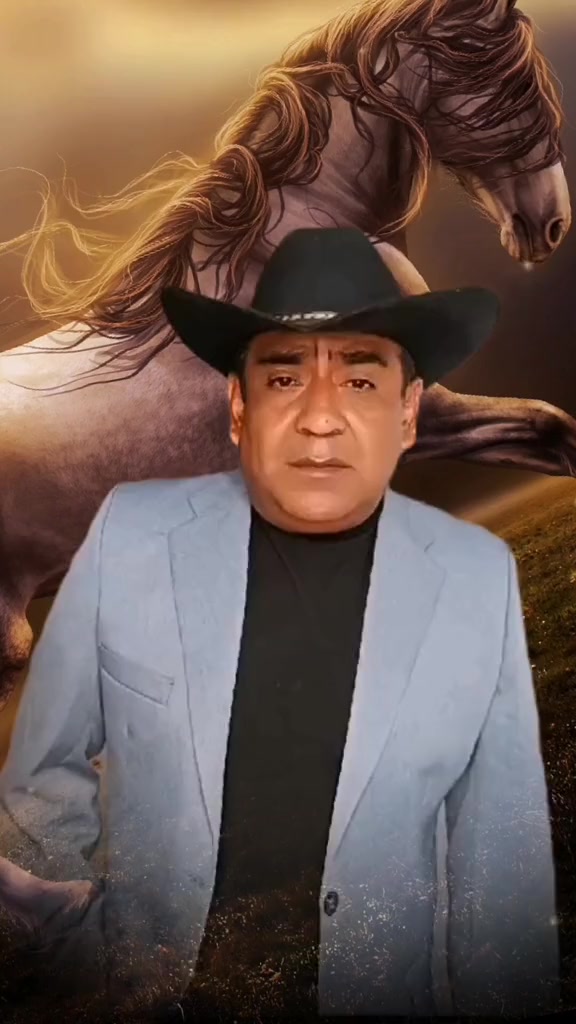 @Alfredo Rodriguez