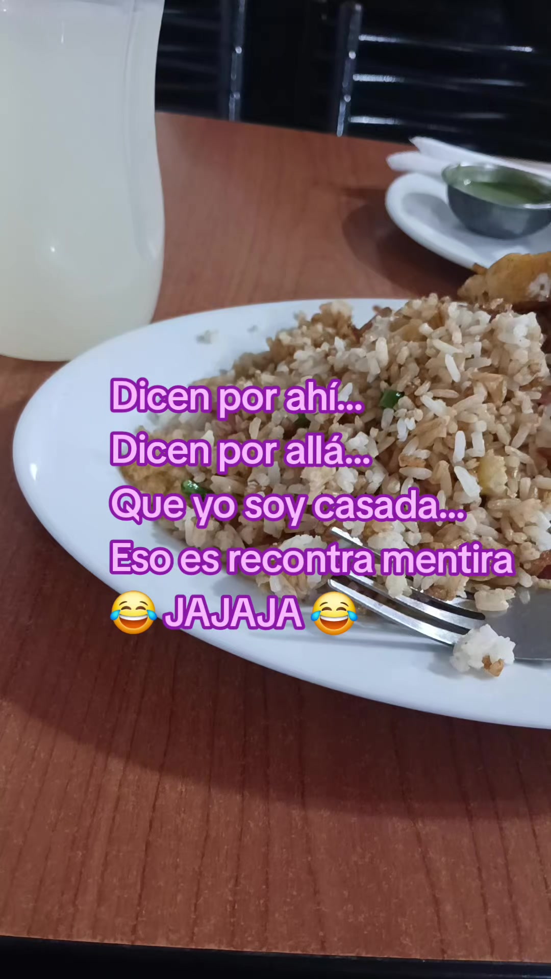 @️Zaraii🩵✨️