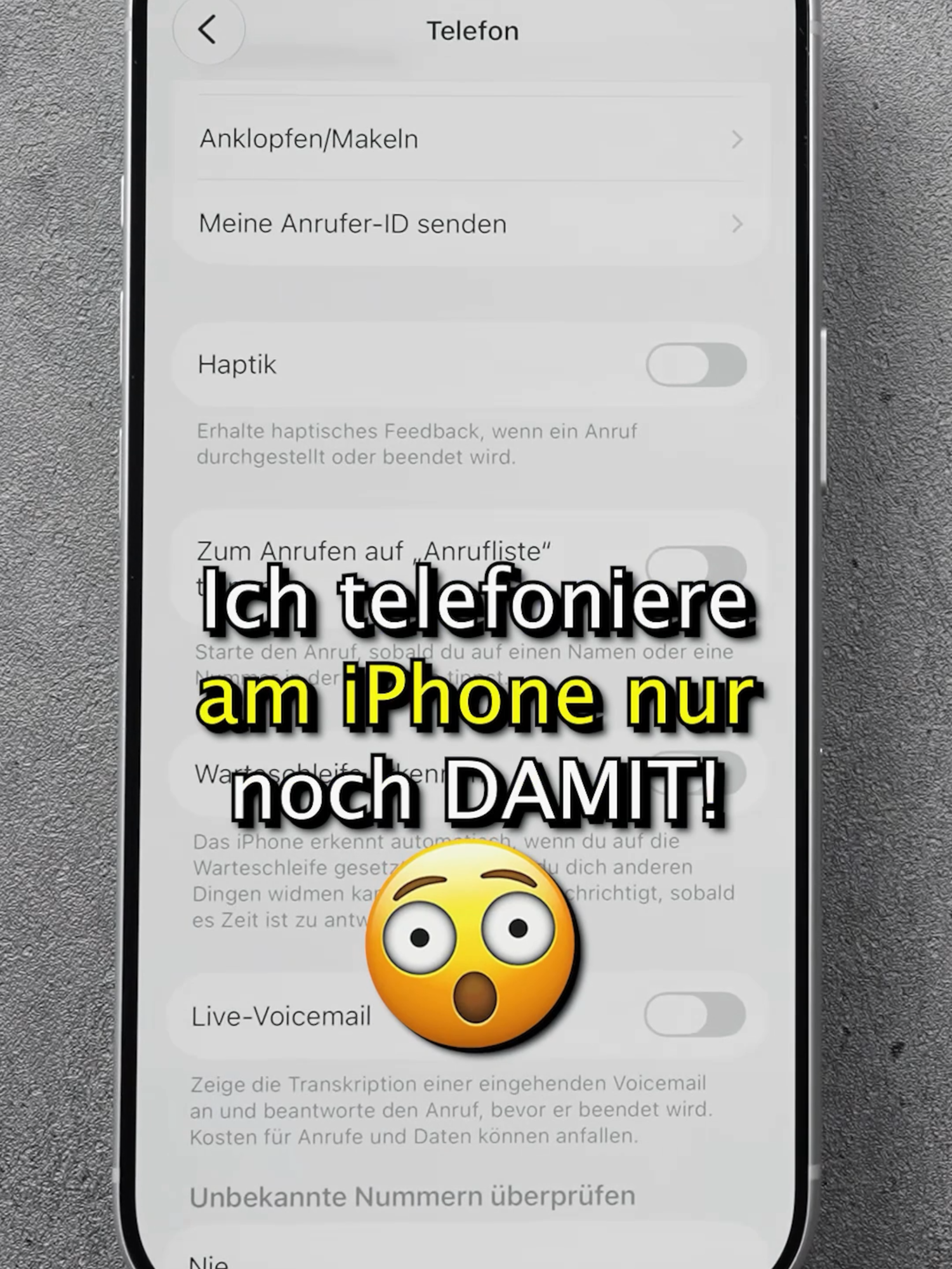 @TechnikMeister
