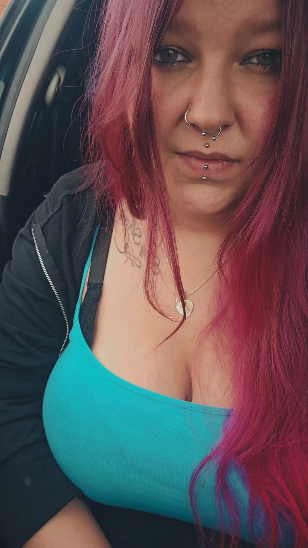 @🖤🩷Hexe_Vicky_official🩷🖤