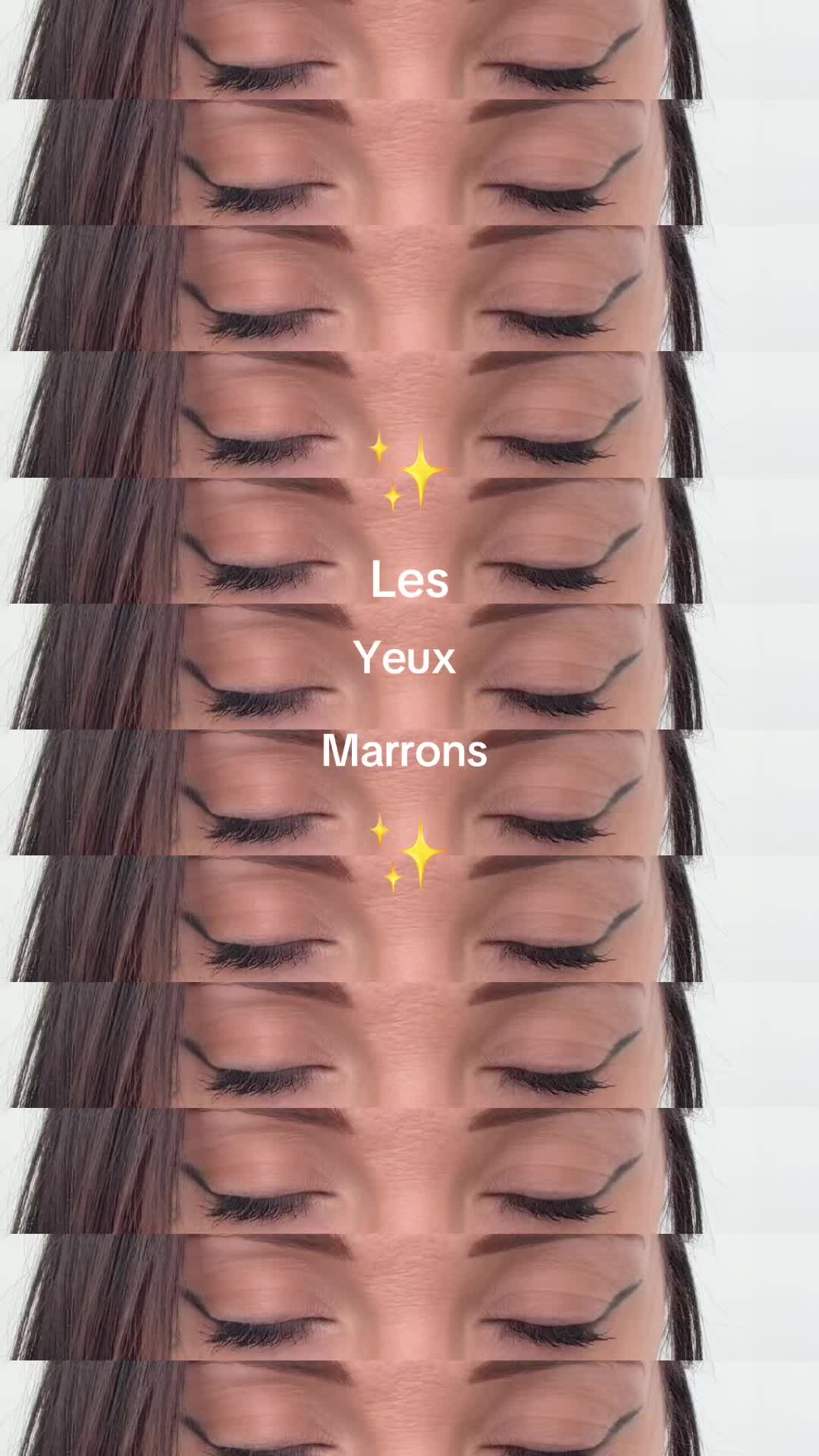 @Océane 🌶️