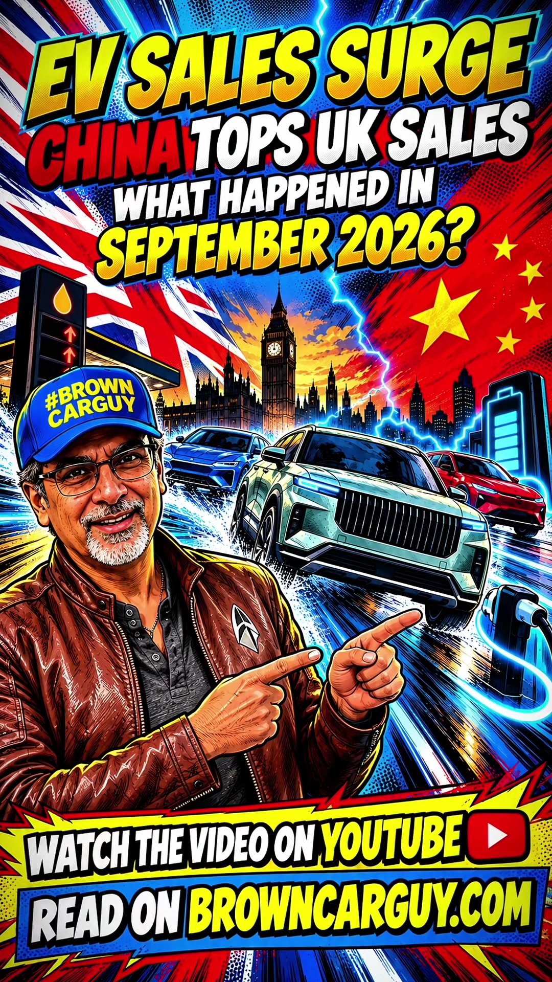 @BrownCarGuy