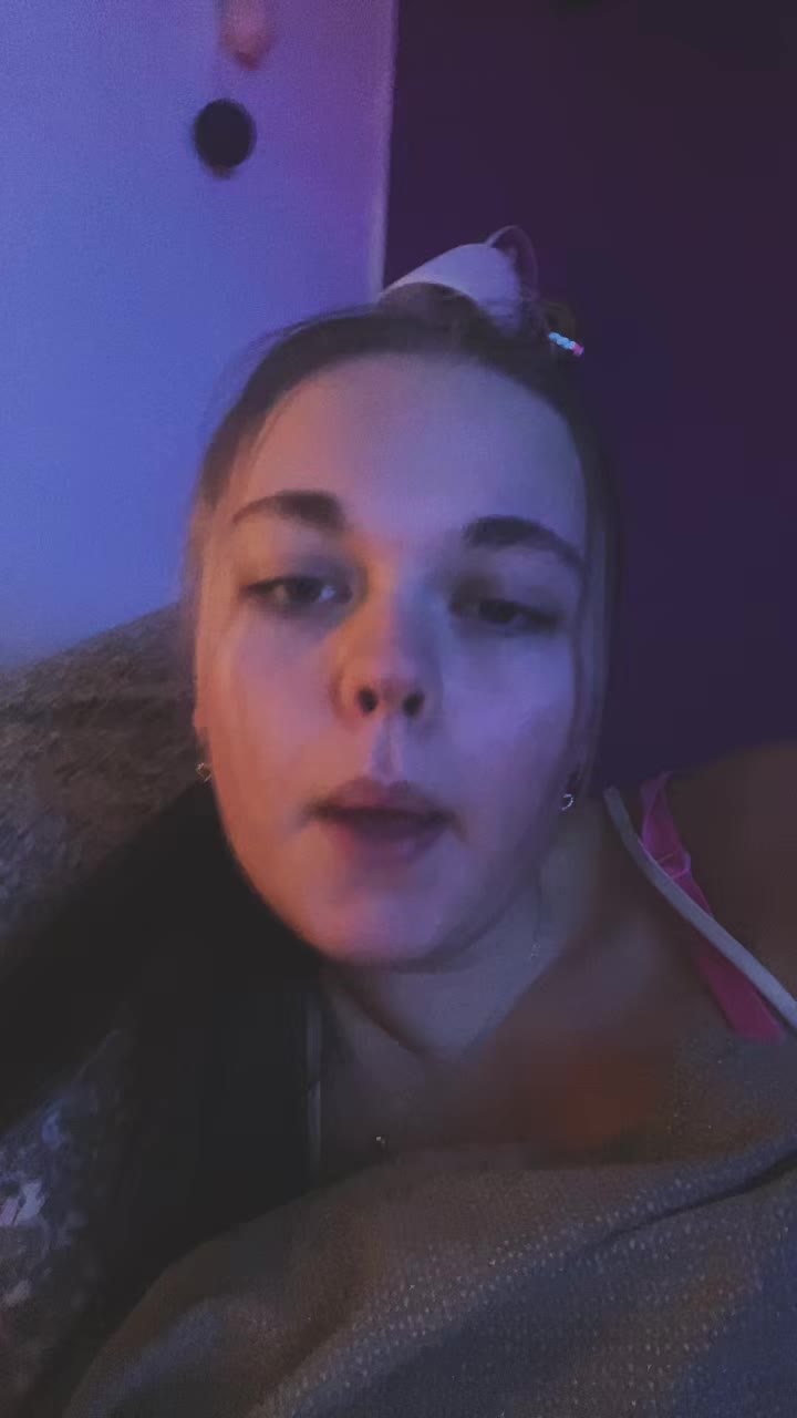 @💕Tamara💕