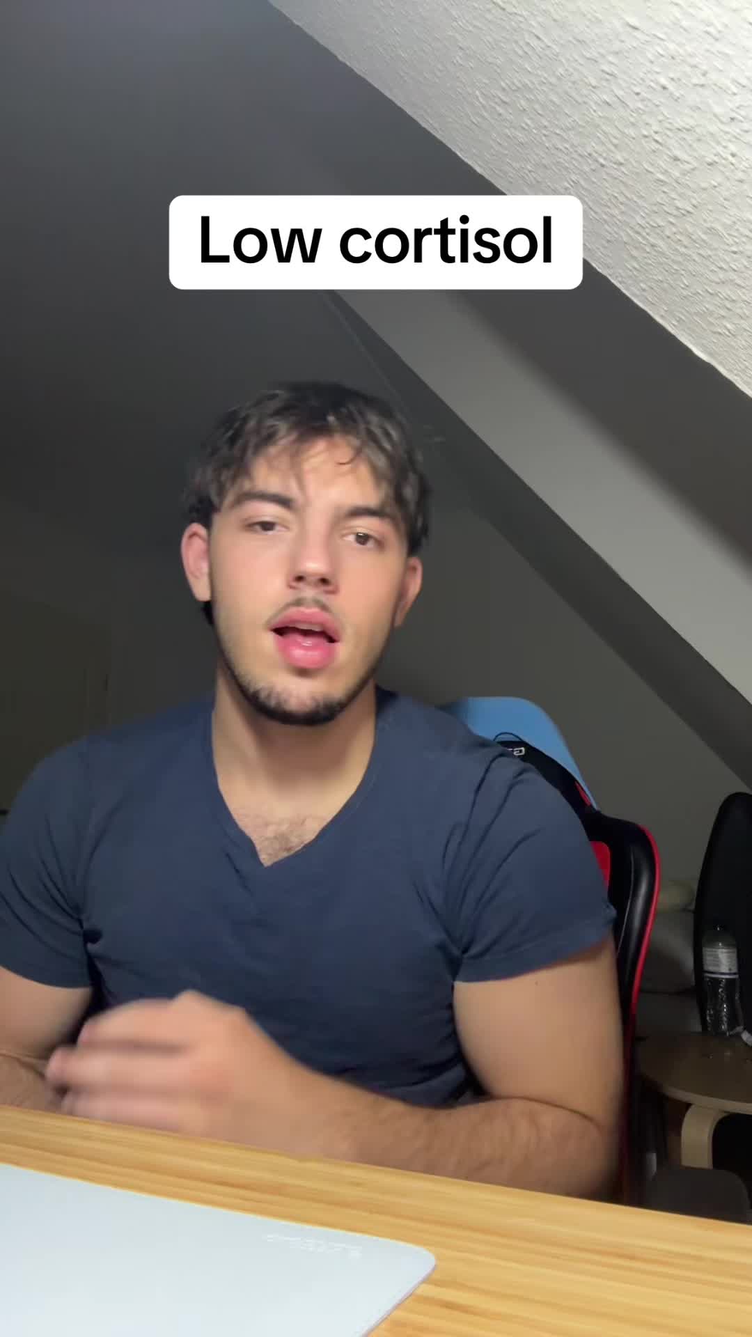 @bettercallmeskip