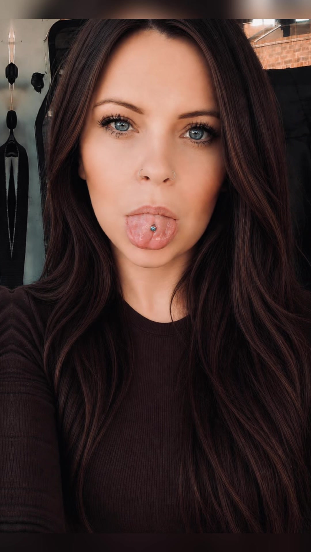 @vickyjaynexx