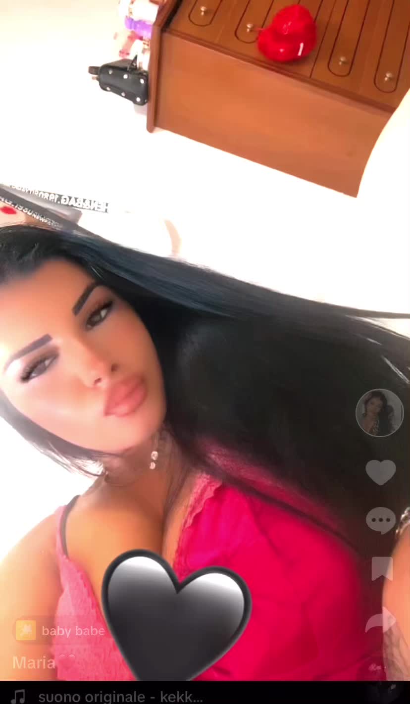 @Maria🖤🐈⬛