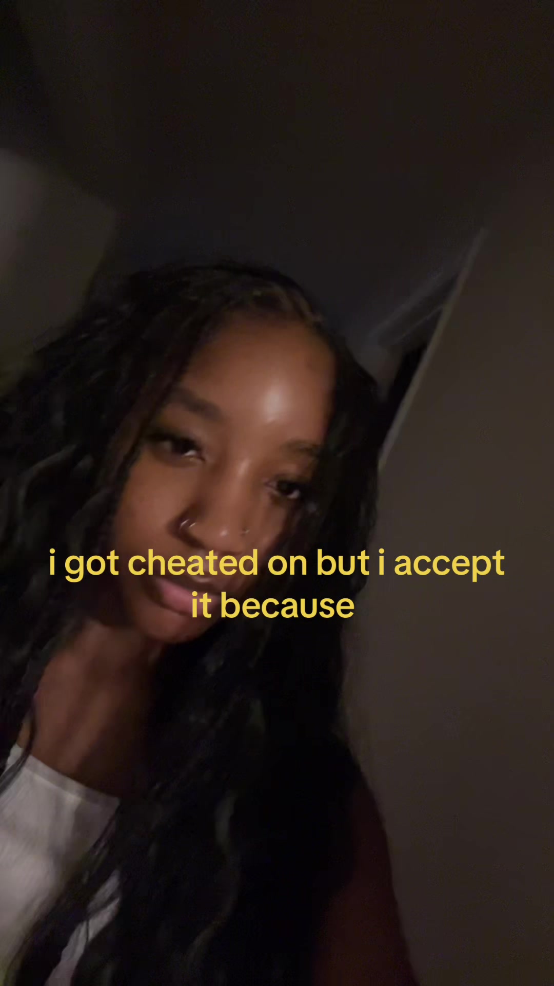 @heavyheartedgirl