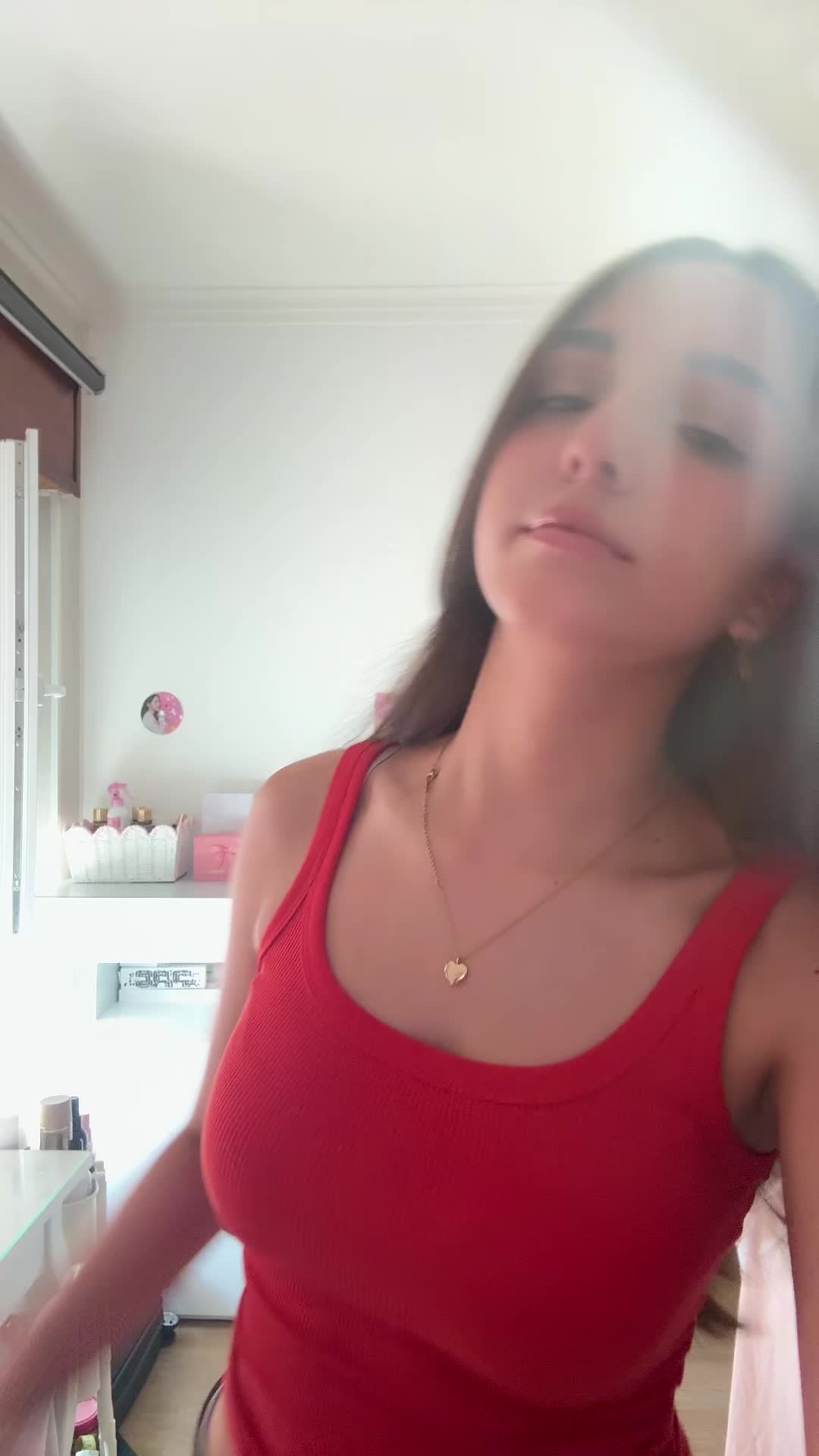 @ana 𐙚⋆.˚