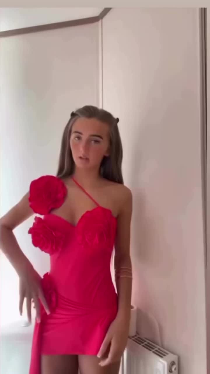 @tiaxward15