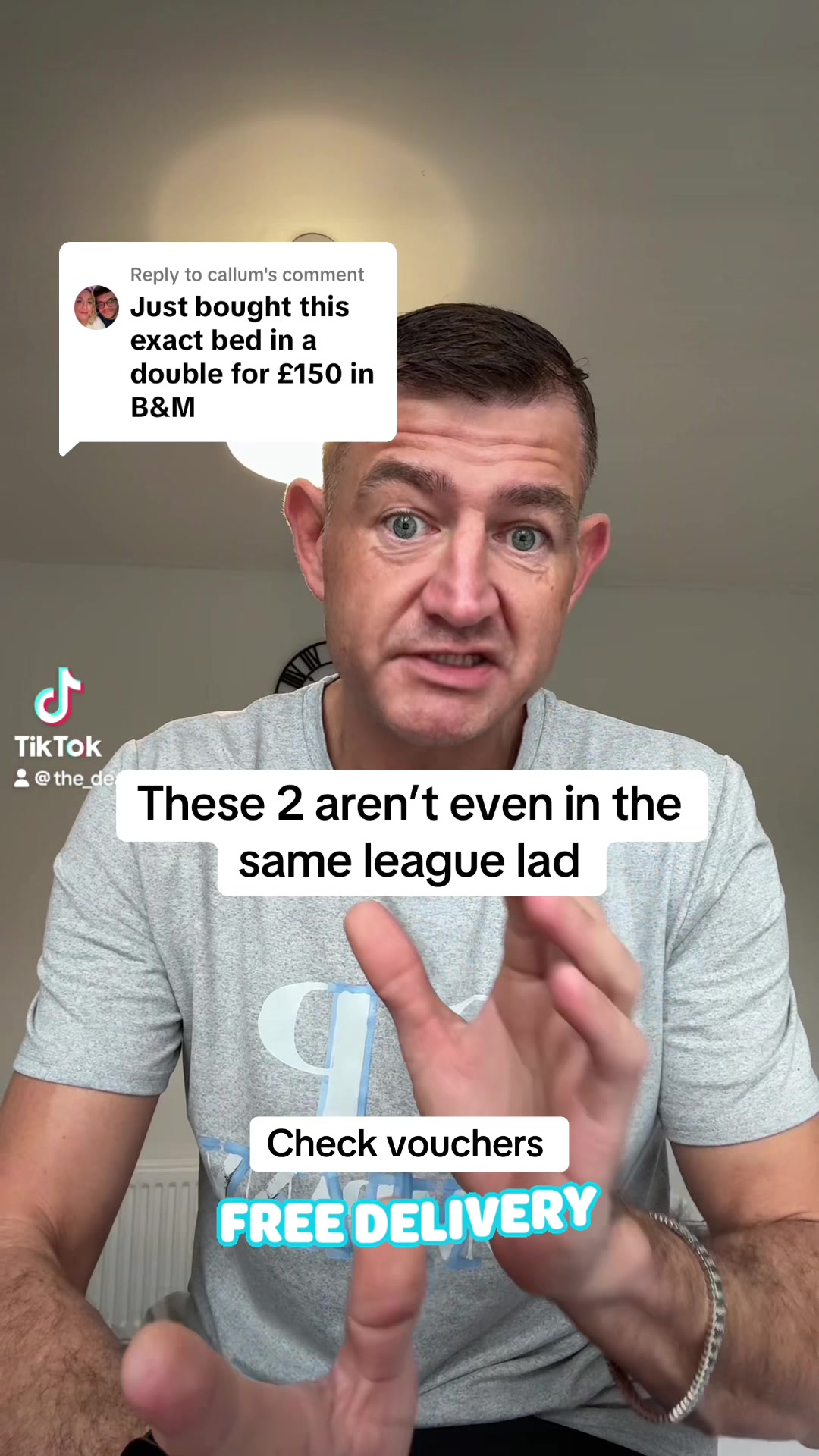 @The_dealdrop_director