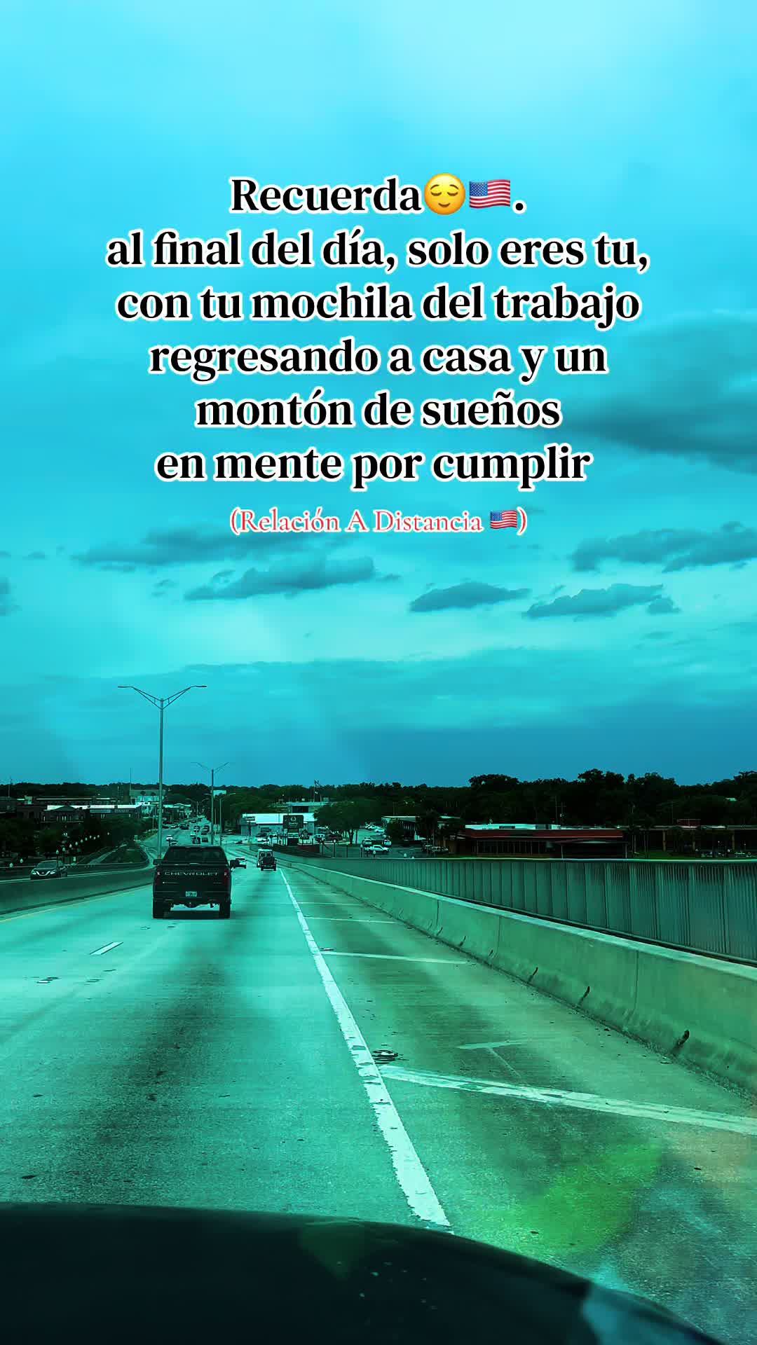 @Omarshente🫂