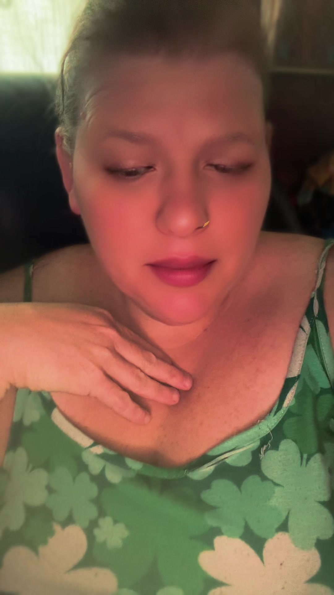 @SassyMamaof3