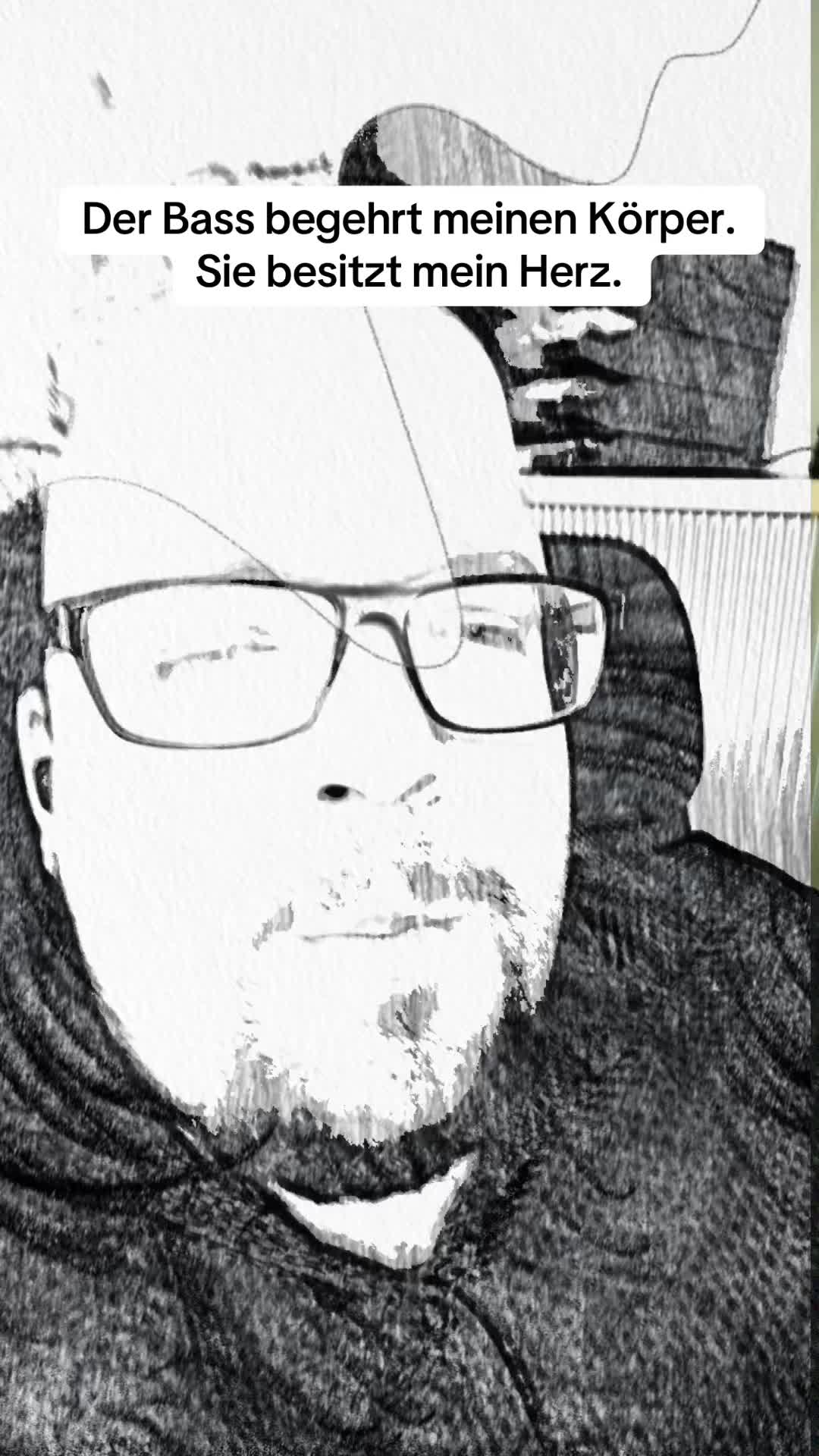 @🟧Creat-OHR_official🟧