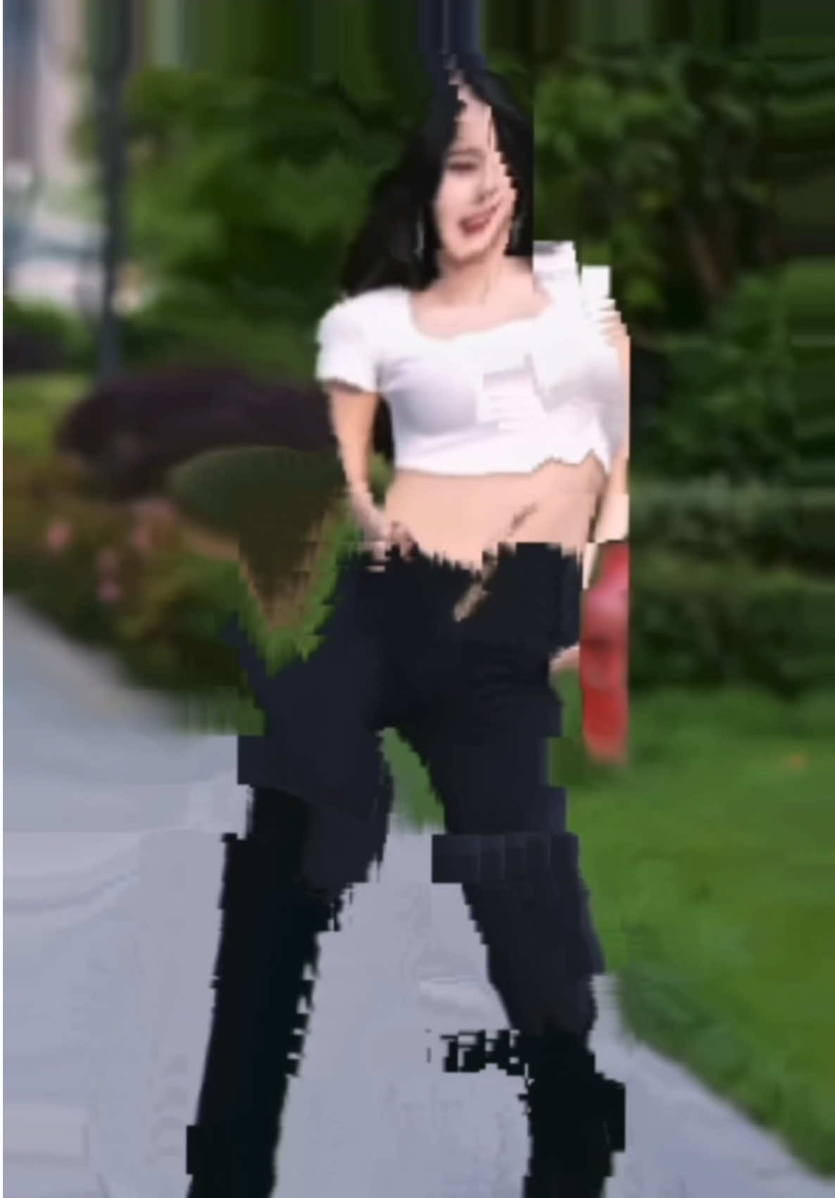 @Uma Kompton