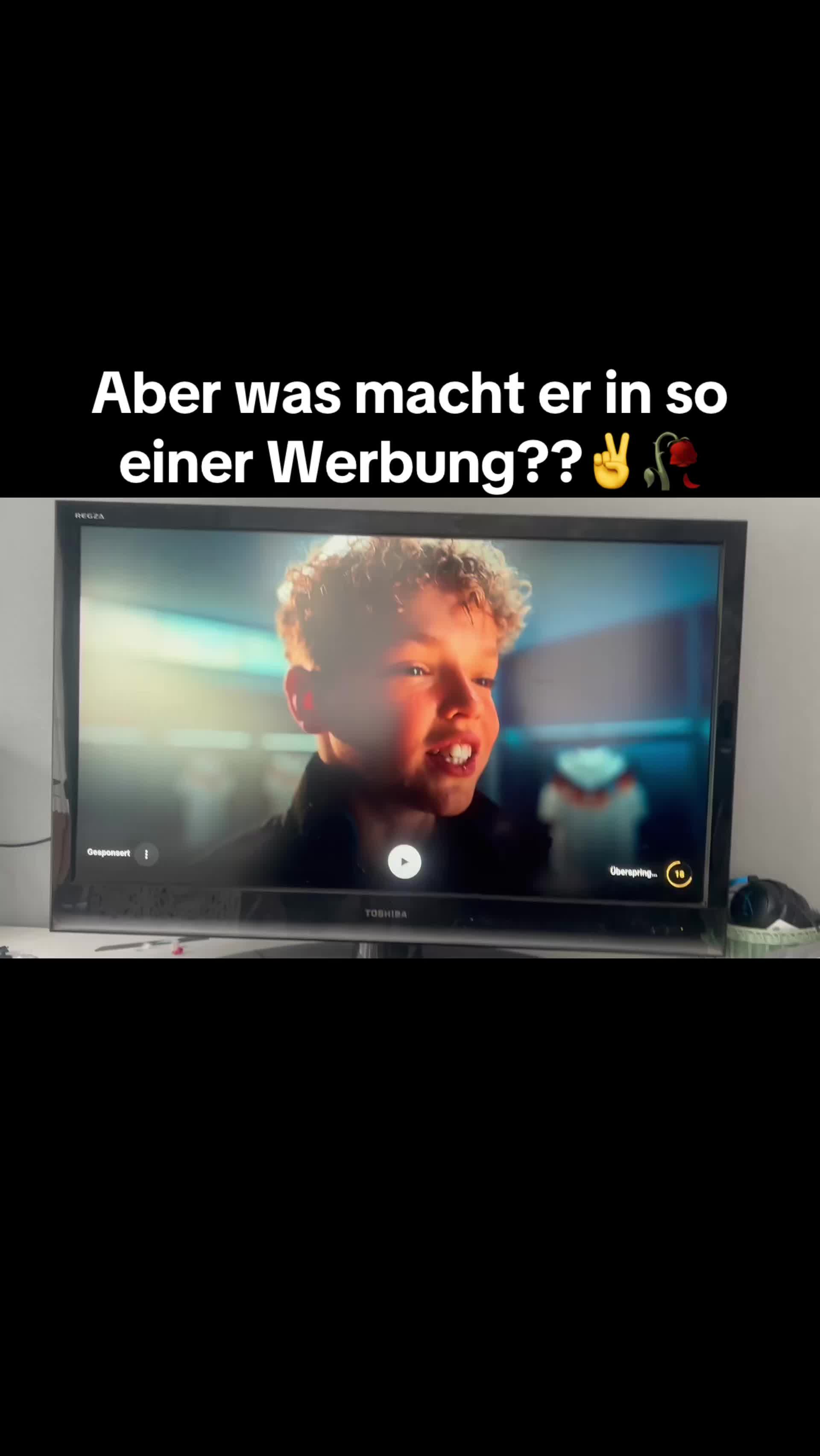 @Brotscheibe01