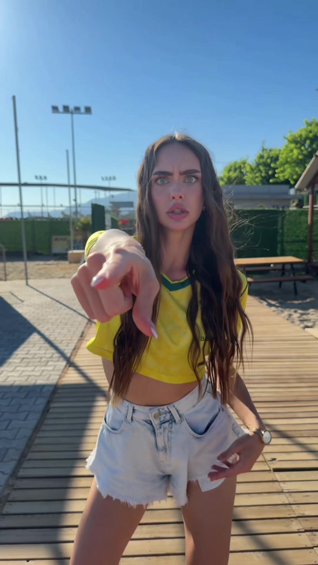 @valeriia_k