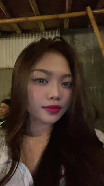 @iyinn🌷