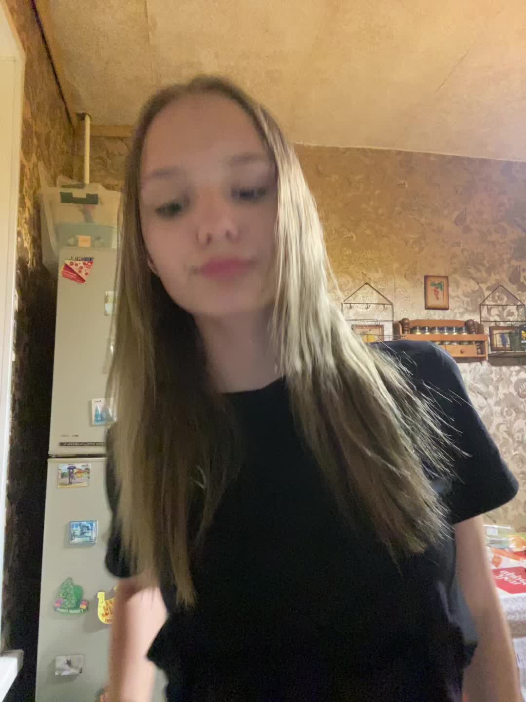 @Anwkss💗