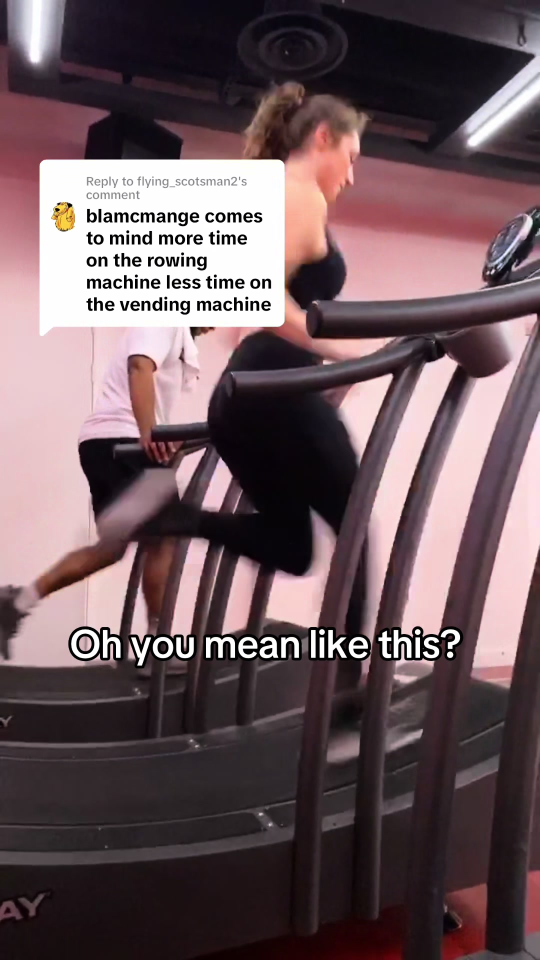@xAlisonTx