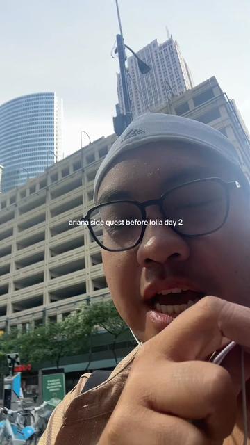 @whtsthedyl