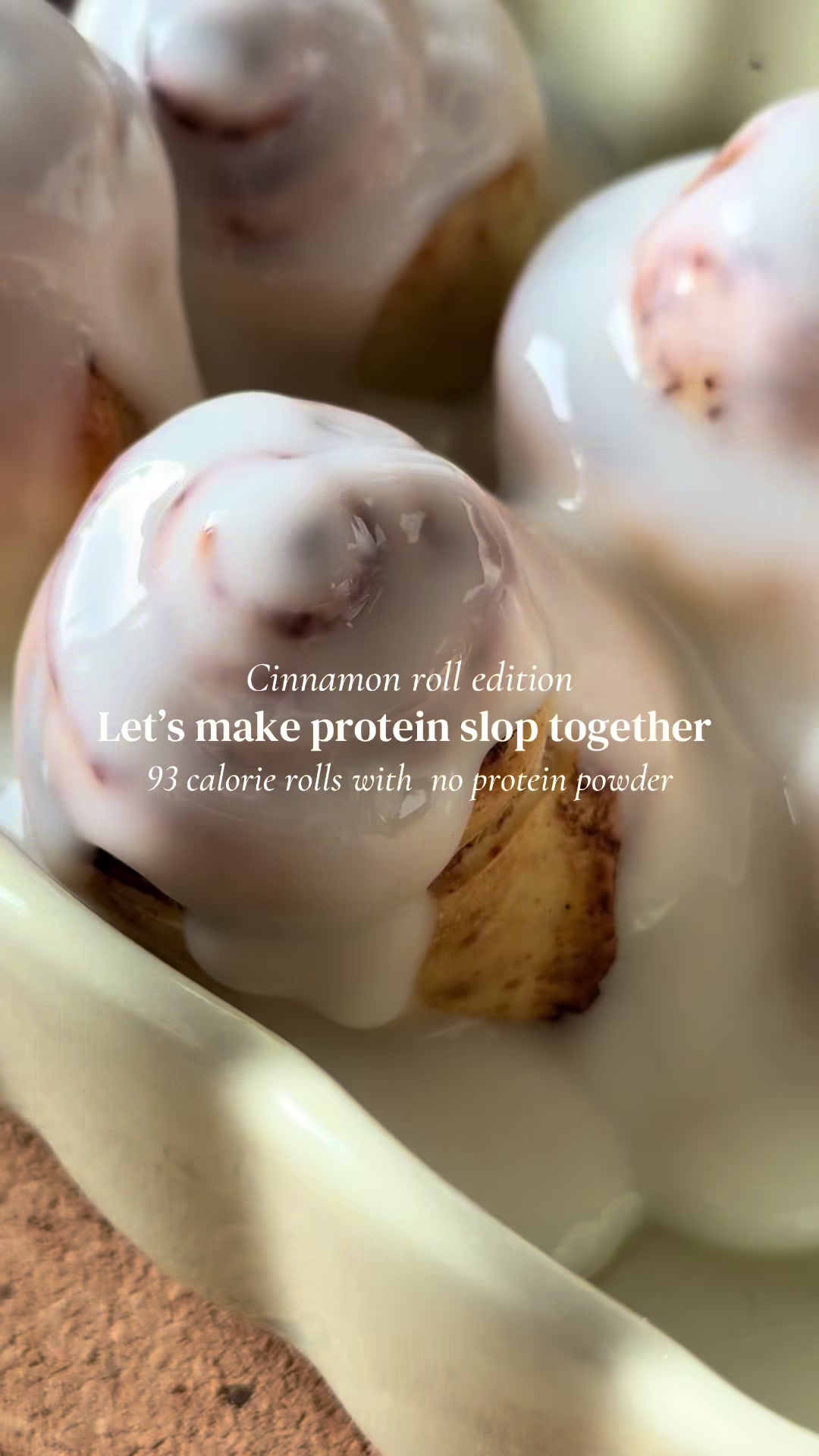@pretzellbite