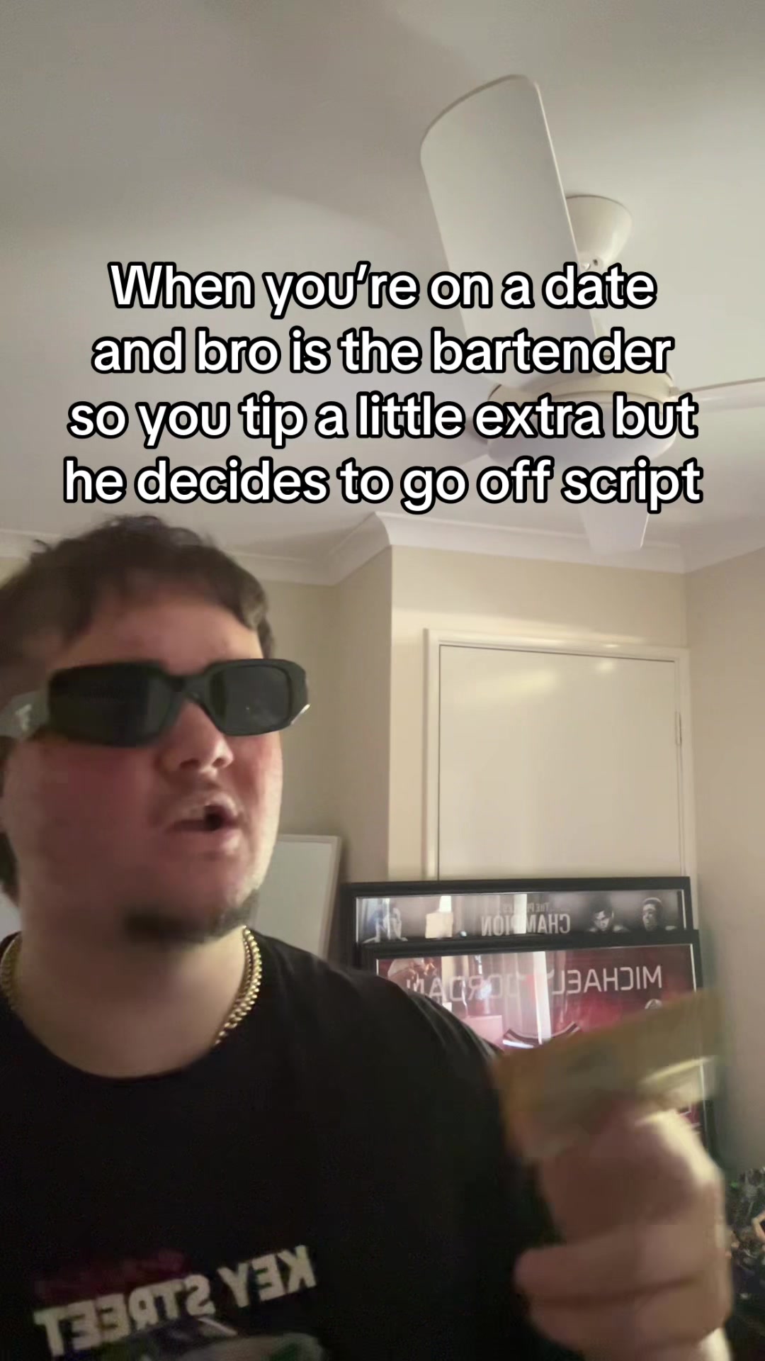 @the0nlyjoel