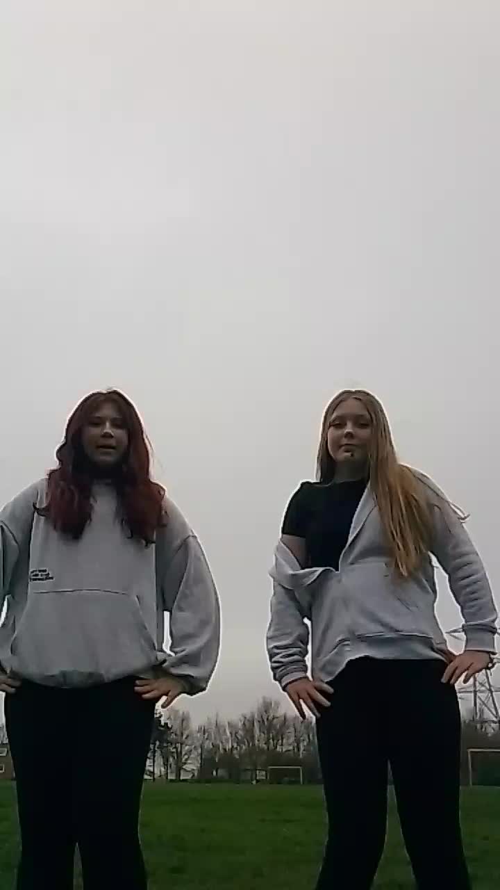 @Frankie🤍🖤