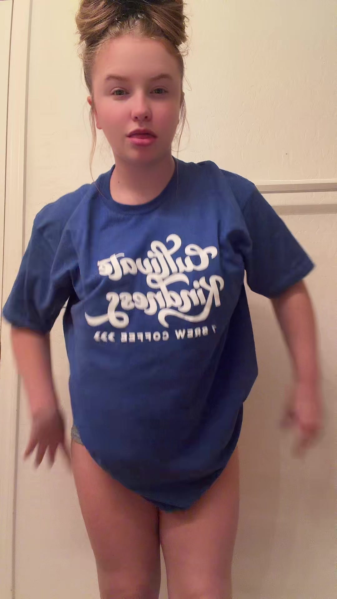 @kenny_xlove