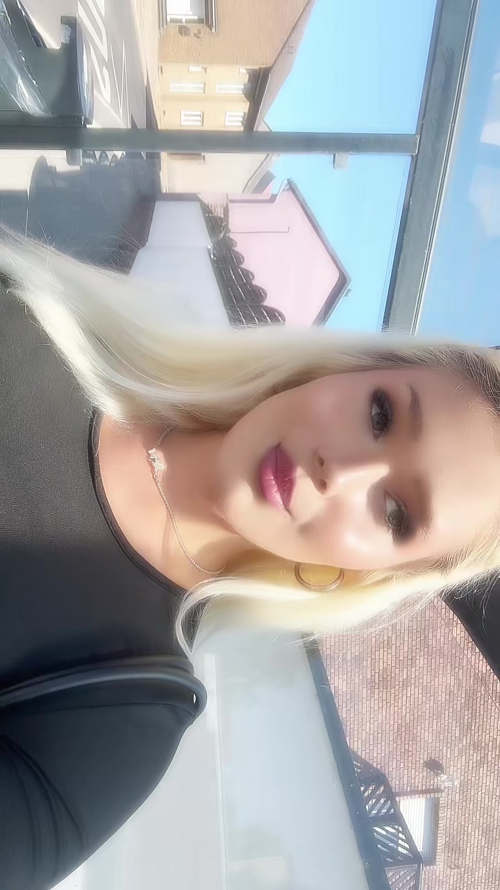 @Celi.Offiziell_1