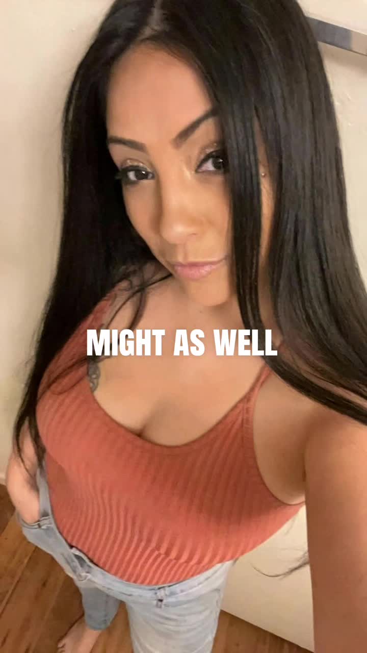 @Monica Montano