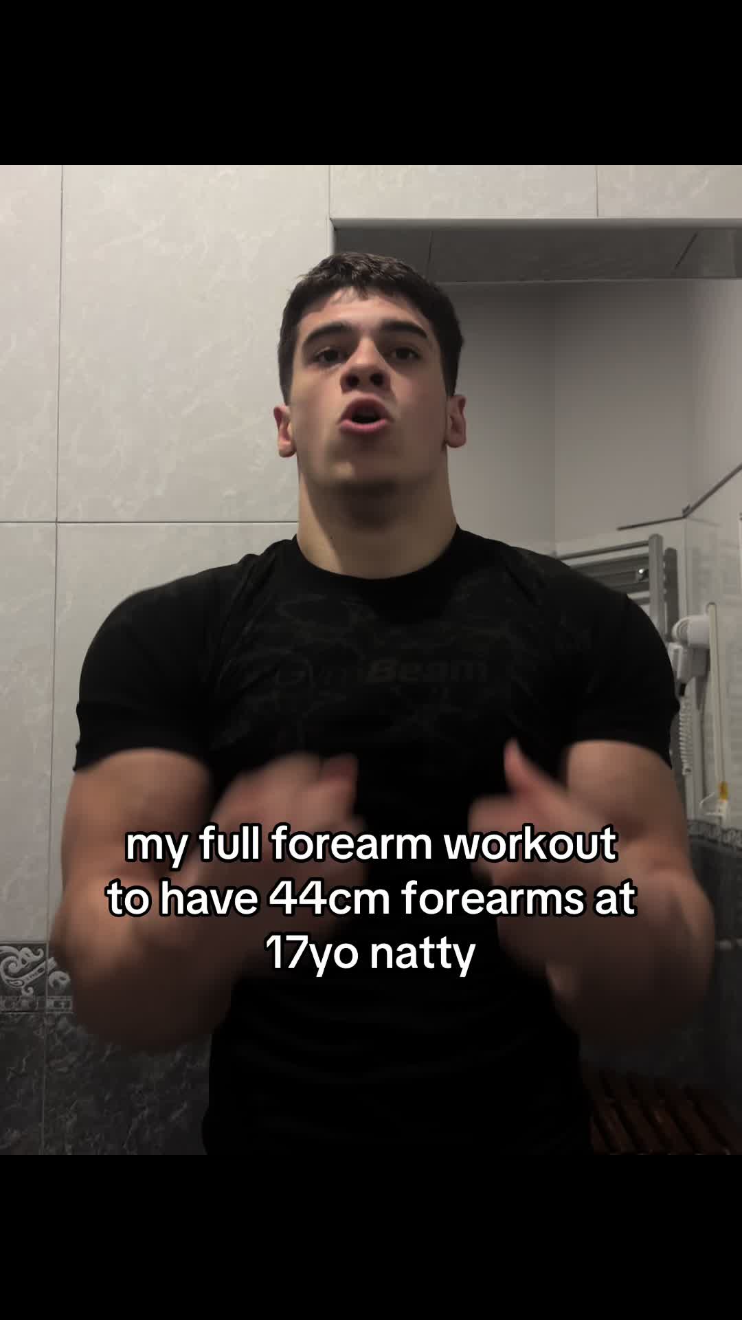 @vladtren 🦇