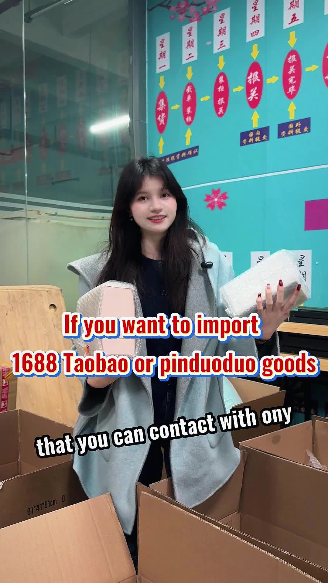 @China~shippingagent