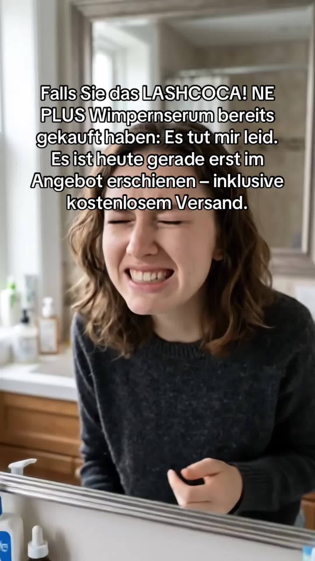 @ywwkik