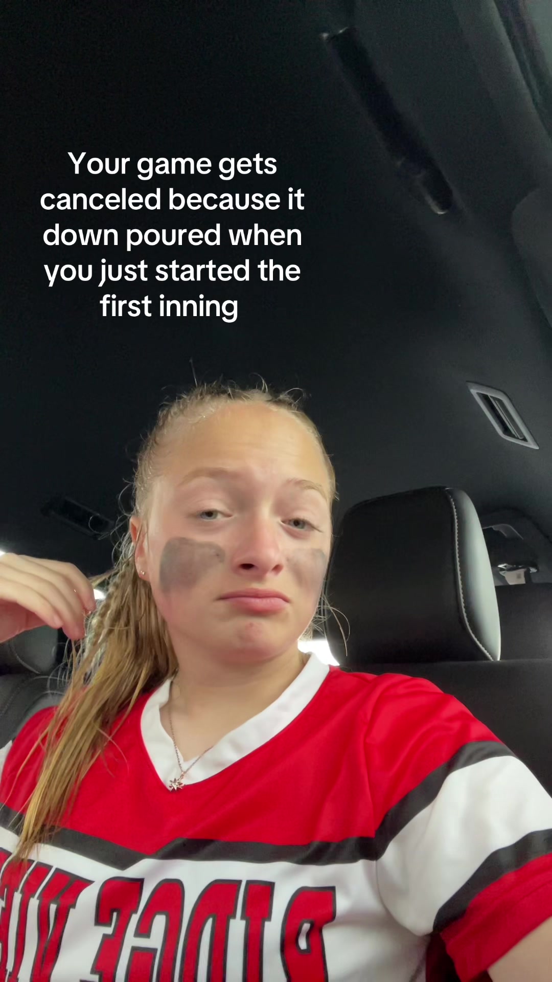 @peytonanderson12