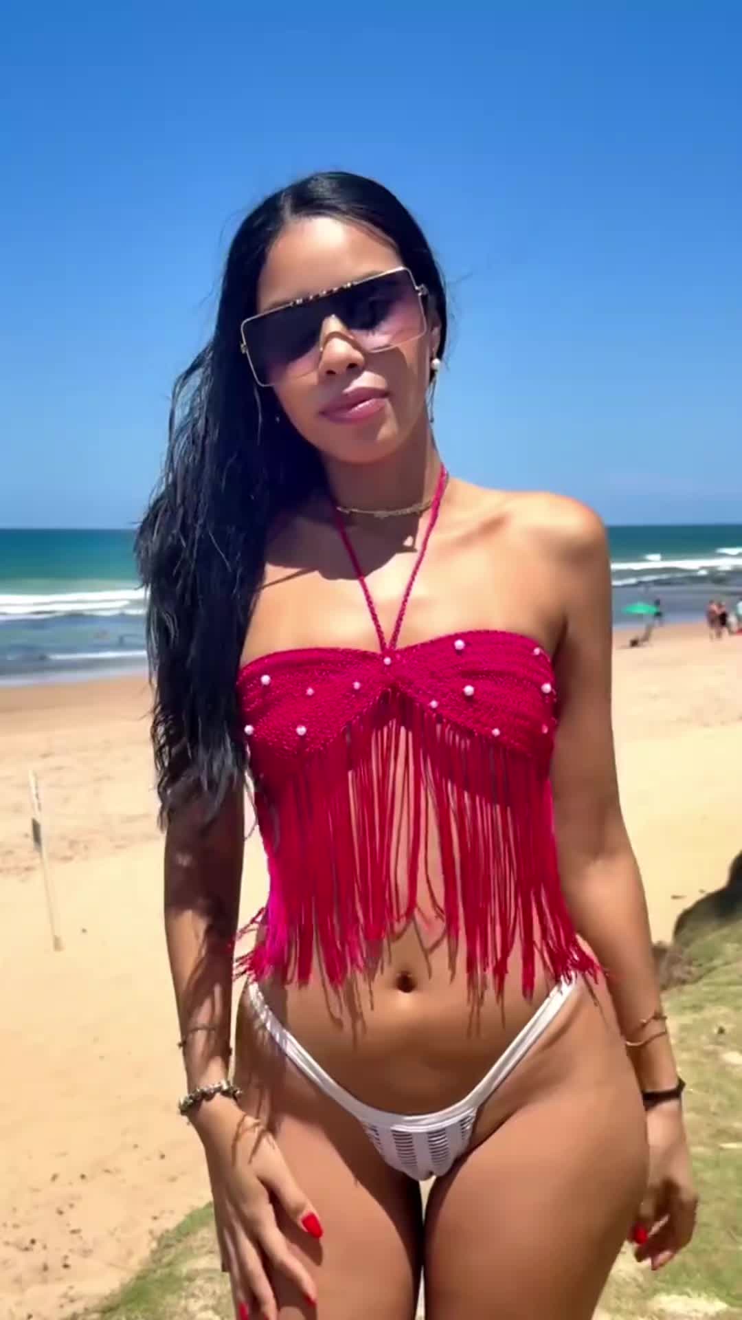 @mirelatapeta71yk