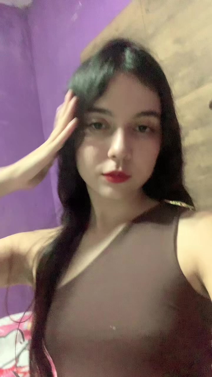 @Evy.cristine
