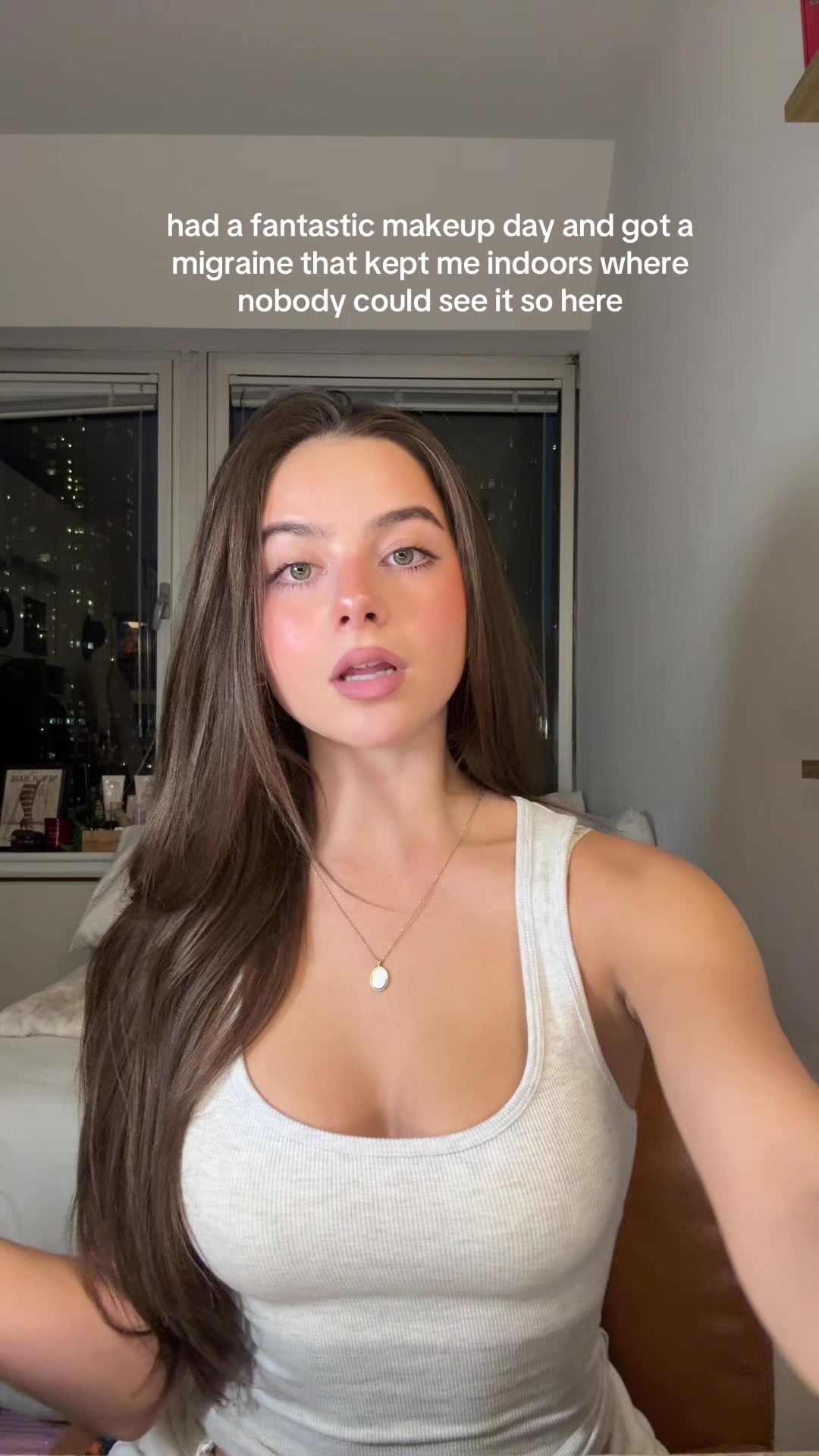@Meg