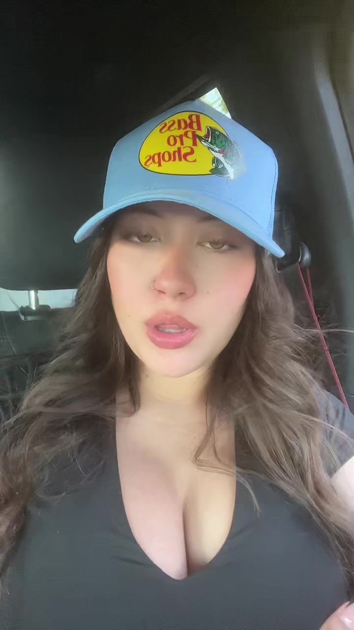 @jaylena