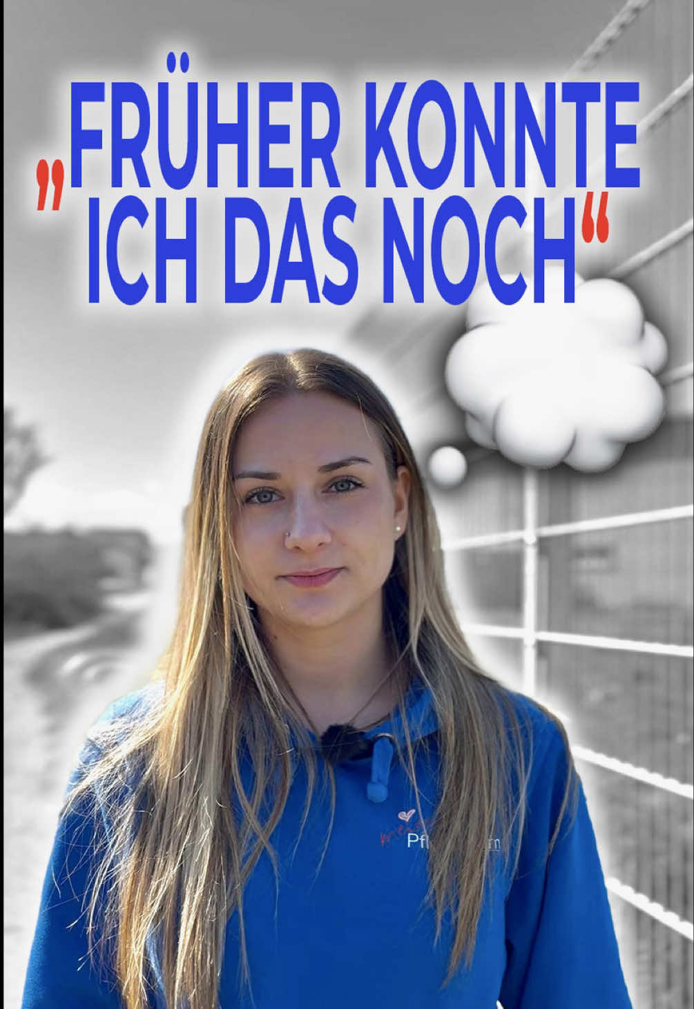 @mein Pflegeteam