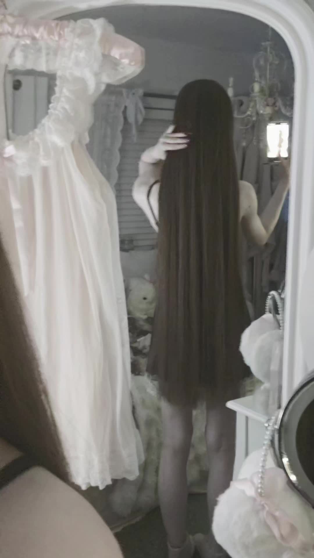 @𝑃𝑎𝑖𝑔𝑒 ౨ৎ