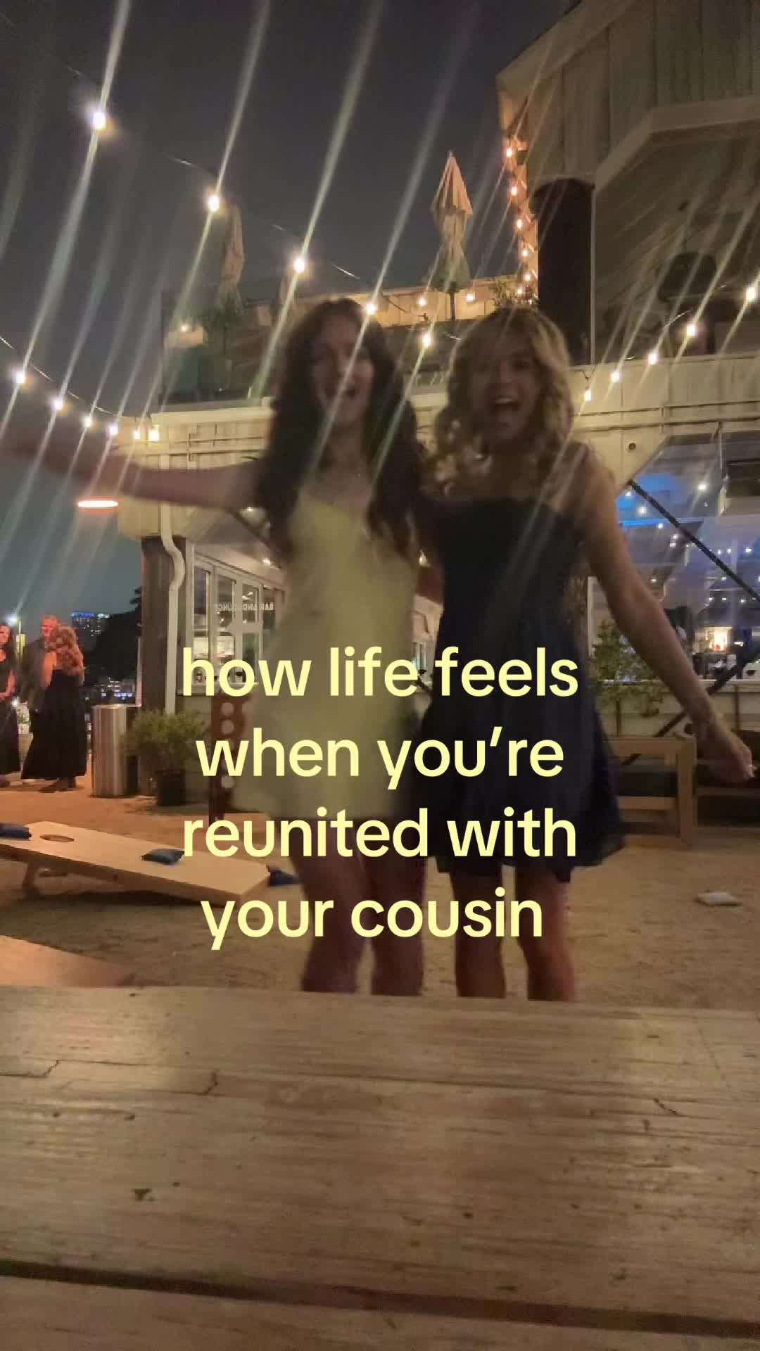 @m o l l y