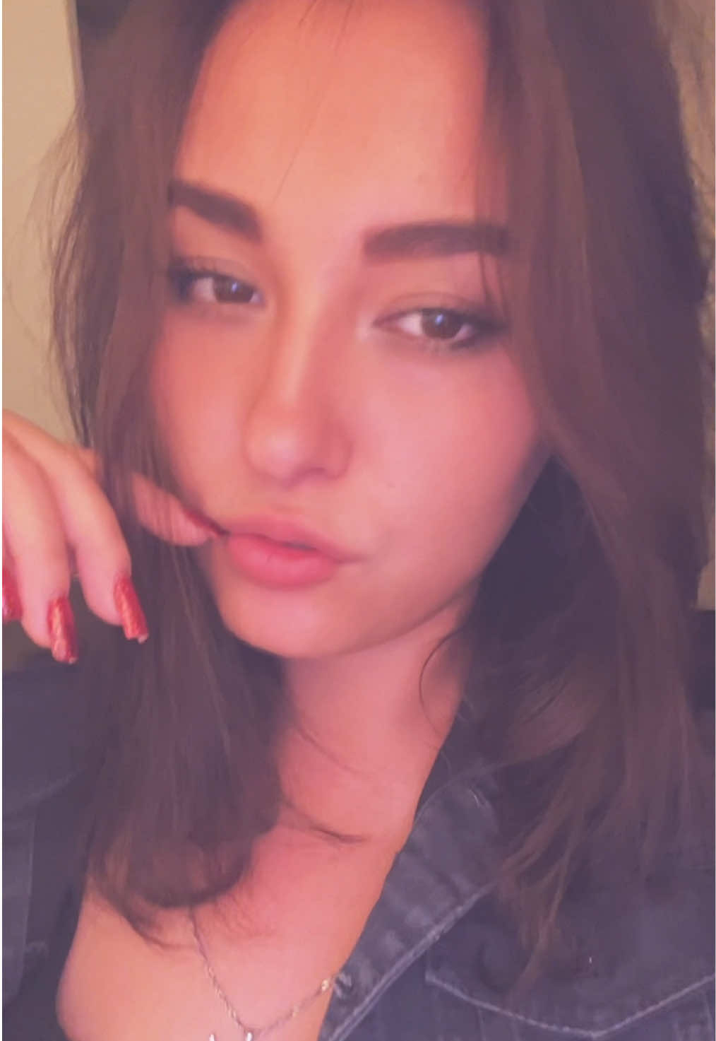 @солнце