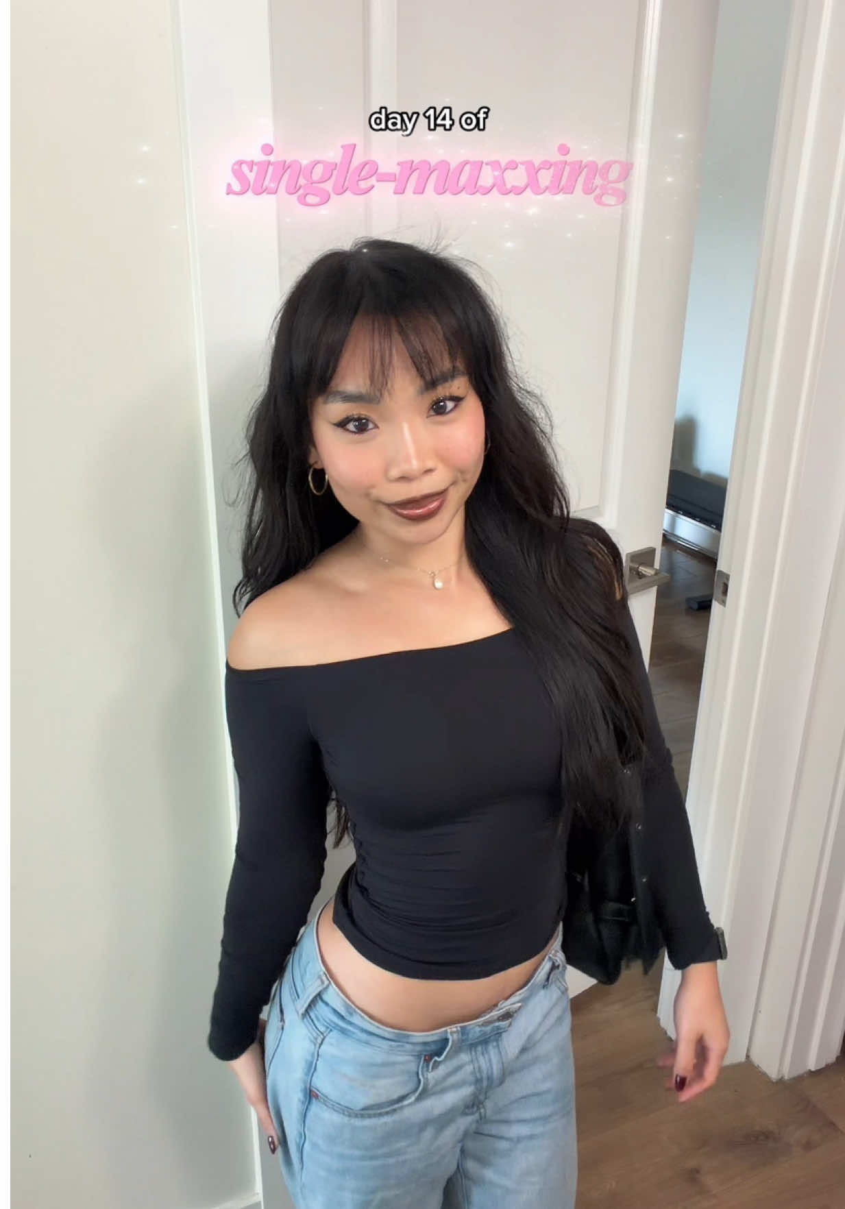 @lilbignanc