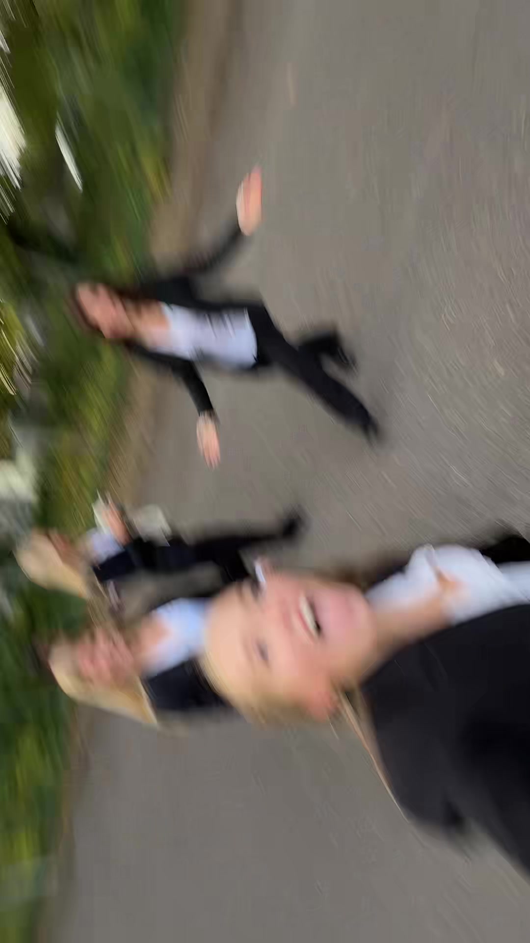 @$$$
