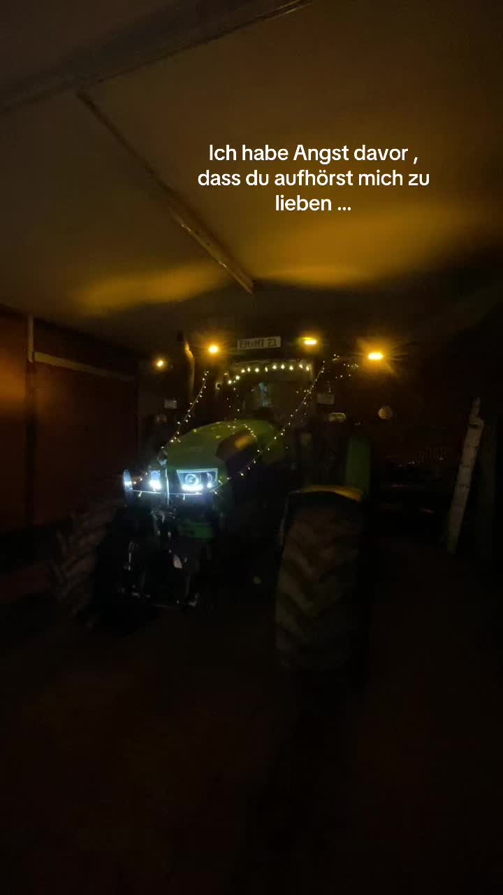 @Deutzfahrerlukas