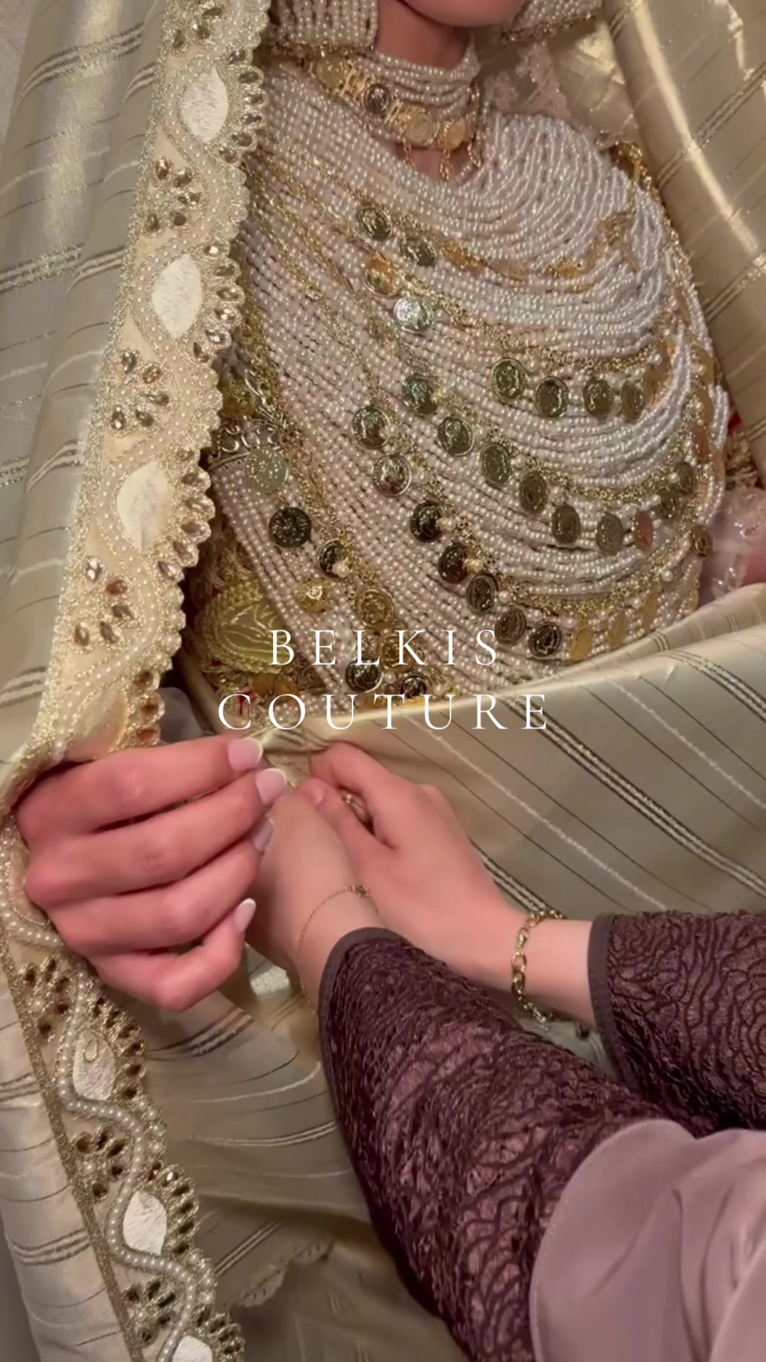 @belkis.couture
